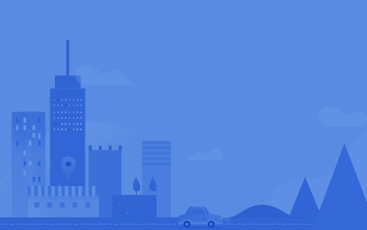 BAUDIN CHATEAUNEUF à Neyron